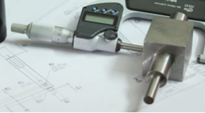Custom Engineering Tools